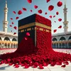 user851614165629