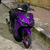 muhamad.ilham7982