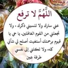 user1669915474422