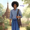winwinhtut83