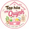 Tạp Hoá Nhà Quỳnh