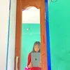 xuchi.ghising.sya