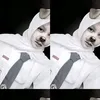 syaa_4714