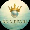 G-9 PEARL