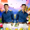 user8818165411819