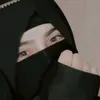 udaas.zindagi355
