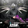ammarazzikra3
