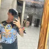 lylyd703