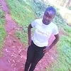 user6176017184612