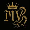 mv_mv67