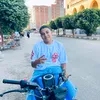 motaz.mamdouh66