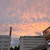 hemligttypp1