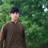 amin.ulhaq.noor06