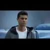 badrdin.lhonorabl