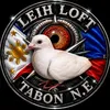 leih.loft