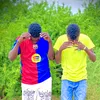 user1022603194388