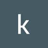 khursheedkhan5906