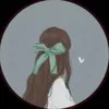 queen_zahraa13