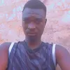 aliko.stephen