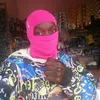 muwanganicholas52