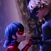 🐞ꨄ