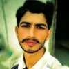 user5320844608313