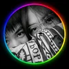 ng.quc.sanh