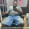 de.gozzy7