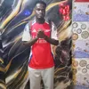 laminjalloh436
