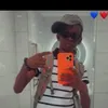 ablaye.sarr802