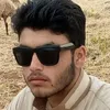 user1615761270478