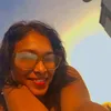 soeirolindaci0