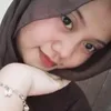 apaajaygpntingeriani