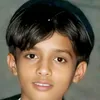 sardar5050505050