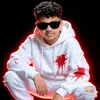 mohamed.semary38