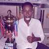 wall__zaki7
