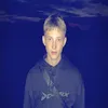 merqyi