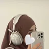 lala.diakite13