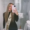 izannaforsythe