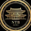 NTB news