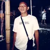 onco2692