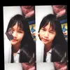 sapagemecc3