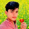 farazshah2815