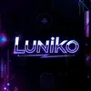 user1238637501141