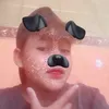 angga.8811