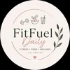 healthy.grow.ugc