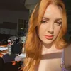 nacykate23