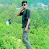 nd.akash11