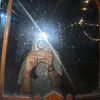 gangapokhrel73