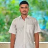 0987754321joynal